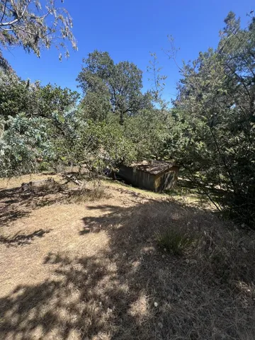 $525,000 | 17160 Wilson Way, Watsonville, CA 95076