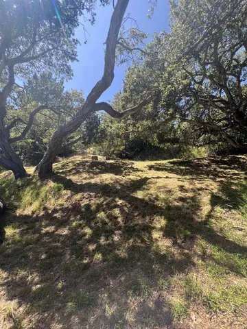 $525,000 | 17160 Wilson Way, Watsonville, CA 95076