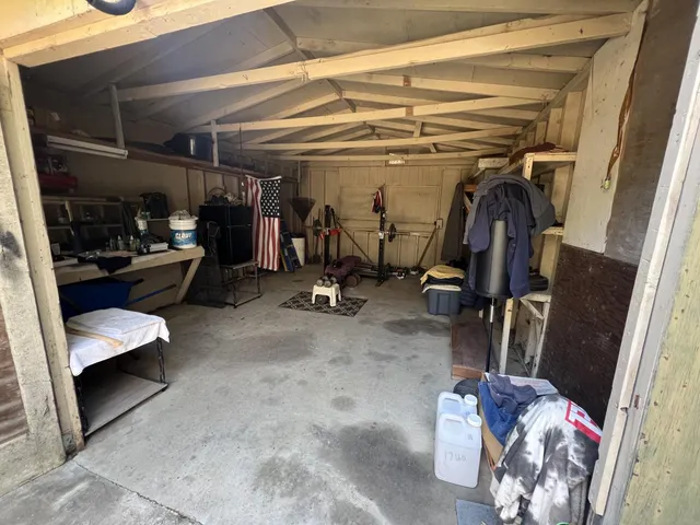 $525,000 | 17160 Wilson Way, Watsonville, CA 95076