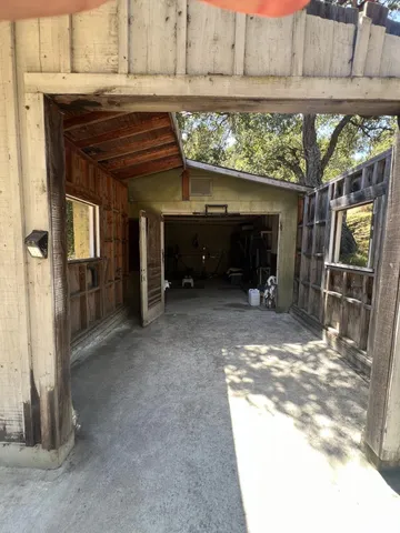 $525,000 | 17160 Wilson Way, Watsonville, CA 95076