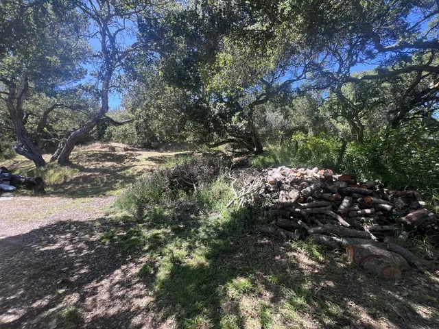 $525,000 | 17160 Wilson Way, Watsonville, CA 95076