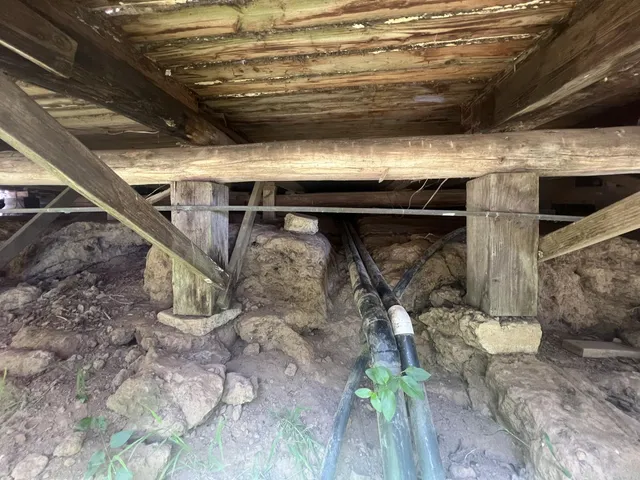 $525,000 | 17160 Wilson Way, Watsonville, CA 95076