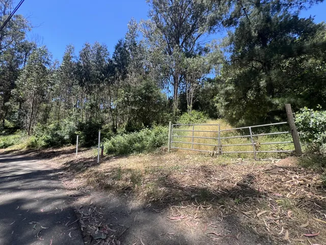 $525,000 | 17160 Wilson Way, Watsonville, CA 95076