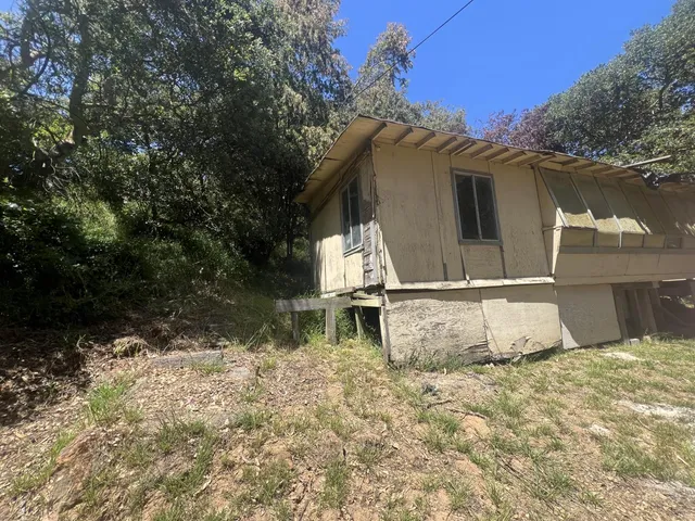 $525,000 | 17160 Wilson Way, Watsonville, CA 95076