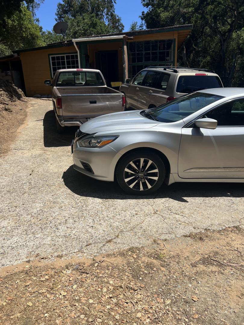 17160 Wilson Way Watsonville, CA 95076 - Photo 47 of 62