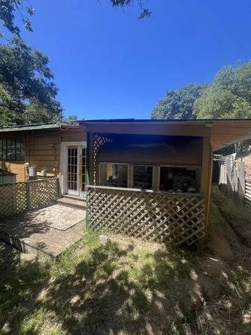 $525,000 | 17160 Wilson Way, Watsonville, CA 95076