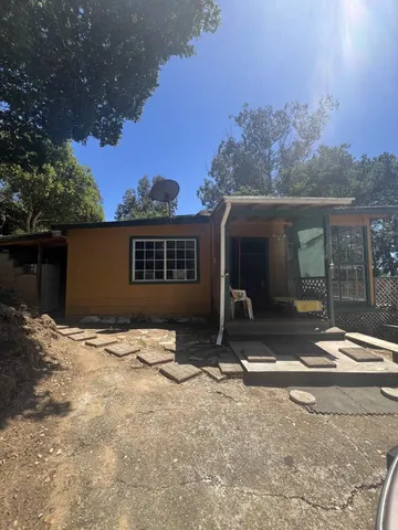 $525,000 | 17160 Wilson Way, Watsonville, CA 95076