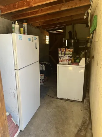 $525,000 | 17160 Wilson Way, Watsonville, CA 95076