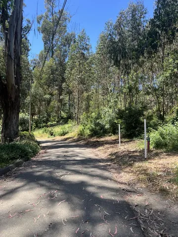 $525,000 | 17160 Wilson Way, Watsonville, CA 95076