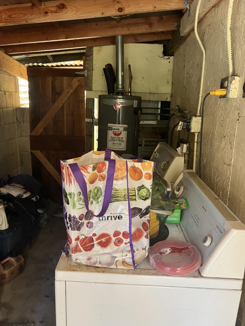 17160 Wilson Way Watsonville, CA 95076 - Photo 51 of 62