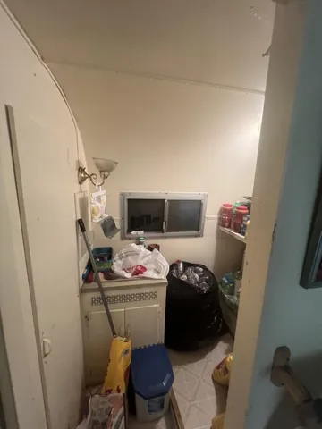 $525,000 | 17160 Wilson Way, Watsonville, CA 95076