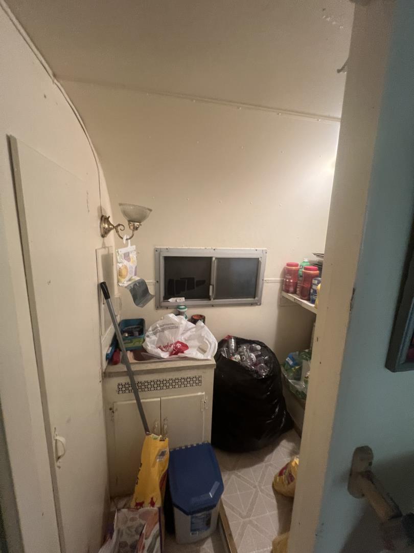 17160 Wilson Way Watsonville, CA 95076 - Photo 55 of 62