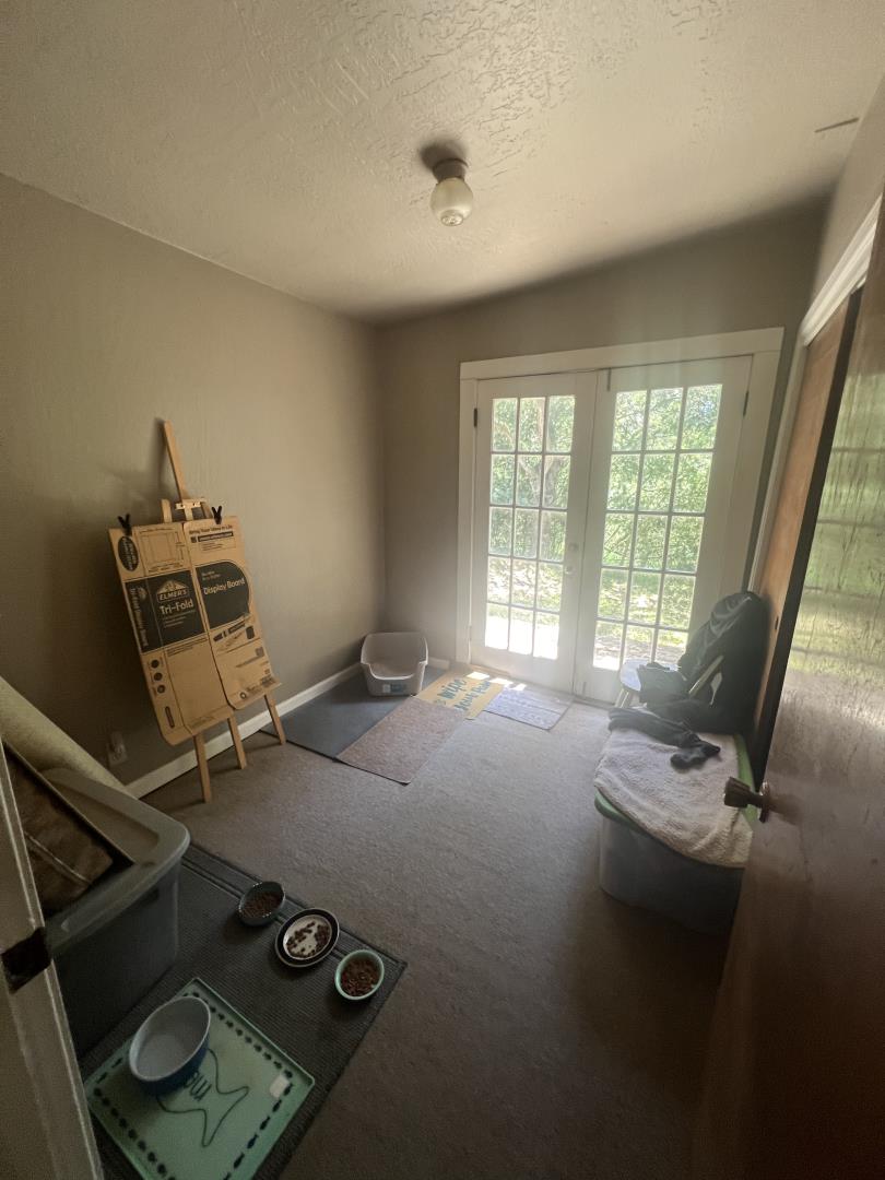 17160 Wilson Way Watsonville, CA 95076 - Photo 57 of 62