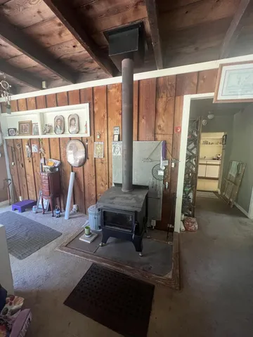 $525,000 | 17160 Wilson Way, Watsonville, CA 95076