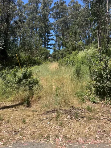 $525,000 | 17160 Wilson Way, Watsonville, CA 95076