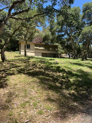 $525,000 | 17160 Wilson Way, Watsonville, CA 95076