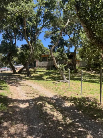 $525,000 | 17160 Wilson Way, Watsonville, CA 95076