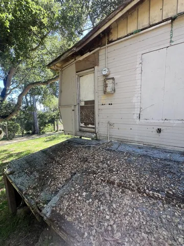 $525,000 | 17160 Wilson Way, Watsonville, CA 95076