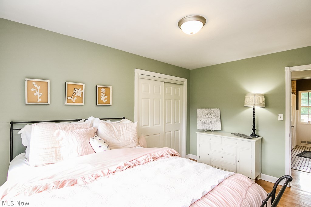 6455 Liberty Road Solon, OH 44139 - Photo 16 of 31 Gallery Image 16