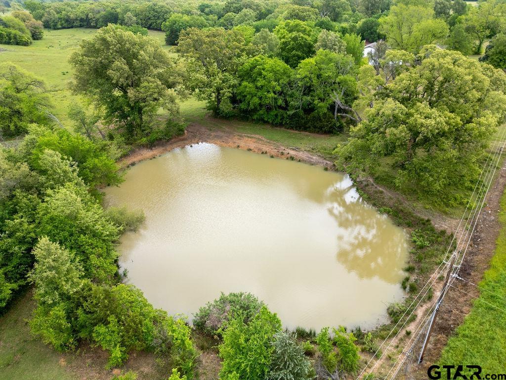 2565 Highway 49 Mount Pleasant, TX 75455 - Photo 42 of 47