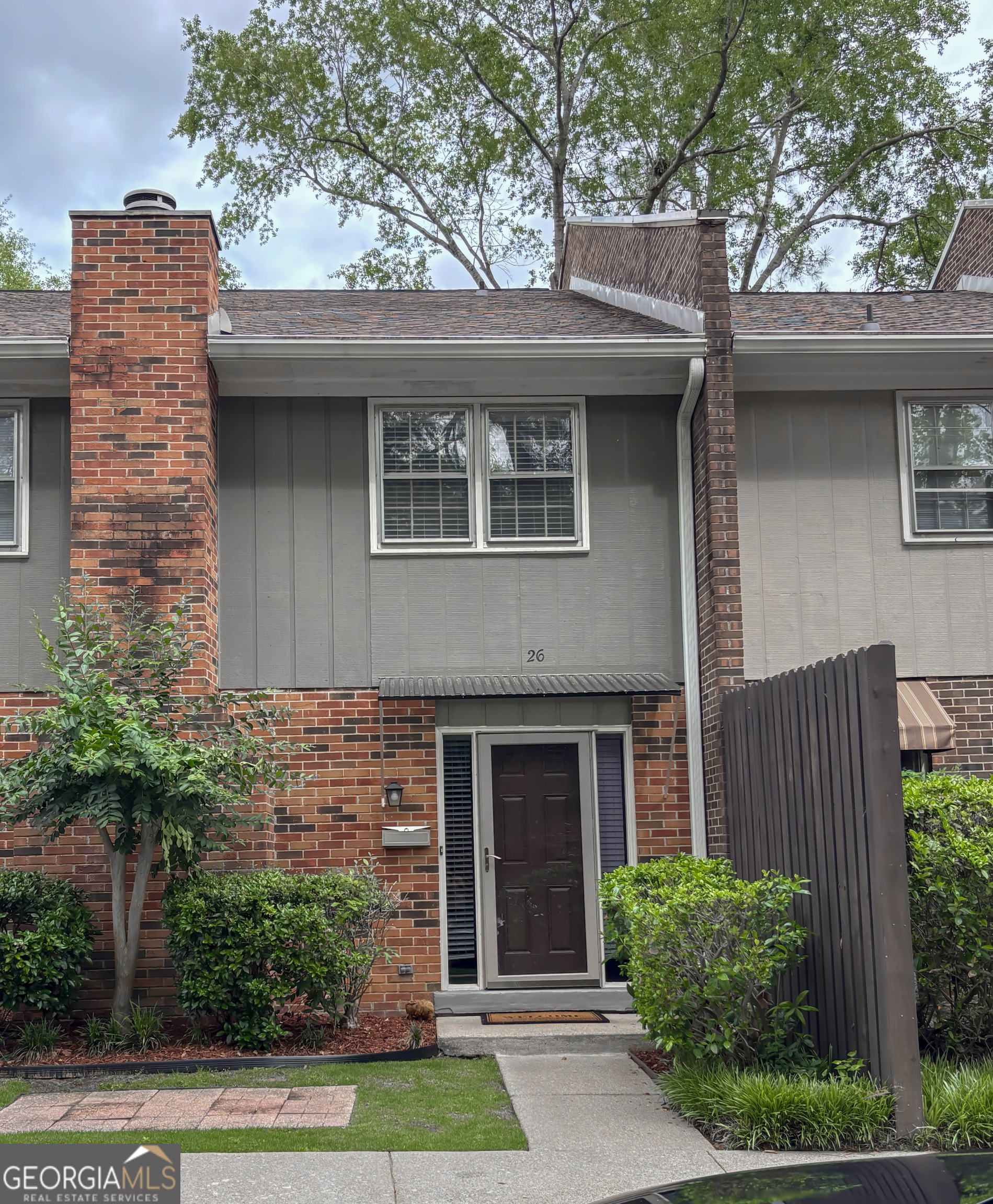 6101 River Road, Unit 26 Columbus, GA 31904 - Photo 1 of 32