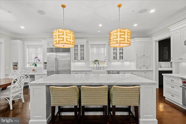 a living room with furniture fireplace and flat screen tv