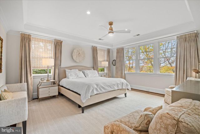 a bathroom with a sink a washer and dryer