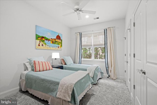 $3,595,000 | 2334 King Place Northwest, Washington, DC 20007