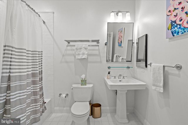 $3,595,000 | 2334 King Place Northwest, Washington, DC 20007