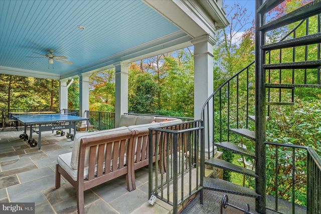 $3,595,000 | 2334 King Place Northwest, Washington, DC 20007