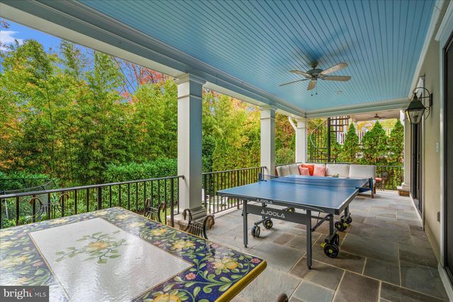 $3,595,000 | 2334 King Place Northwest, Washington, DC 20007