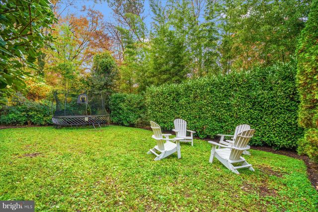 $3,595,000 | 2334 King Place Northwest, Washington, DC 20007