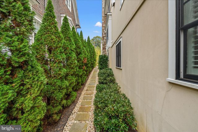$3,595,000 | 2334 King Place Northwest, Washington, DC 20007