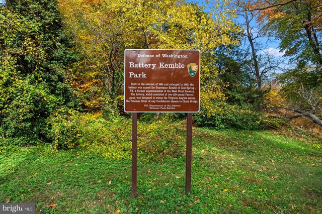 $3,595,000 | 2334 King Place Northwest, Washington, DC 20007