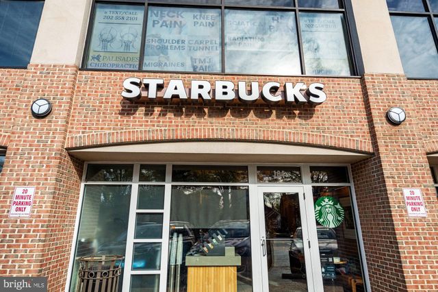 $3,595,000 | 2334 King Place Northwest, Washington, DC 20007