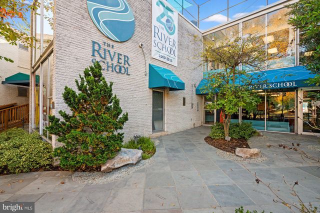 $3,595,000 | 2334 King Place Northwest, Washington, DC 20007