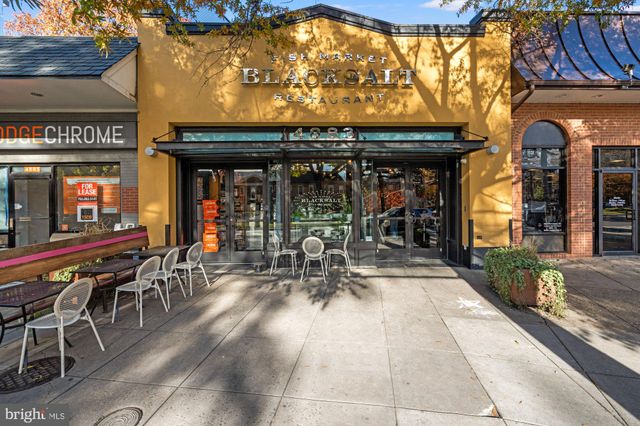 $3,595,000 | 2334 King Place Northwest, Washington, DC 20007