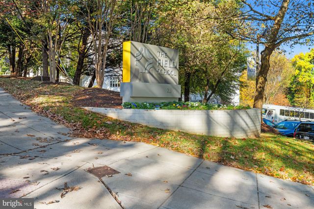 $3,595,000 | 2334 King Place Northwest, Washington, DC 20007