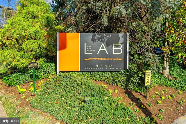 $3,595,000 | 2334 King Place Northwest, Washington, DC 20007