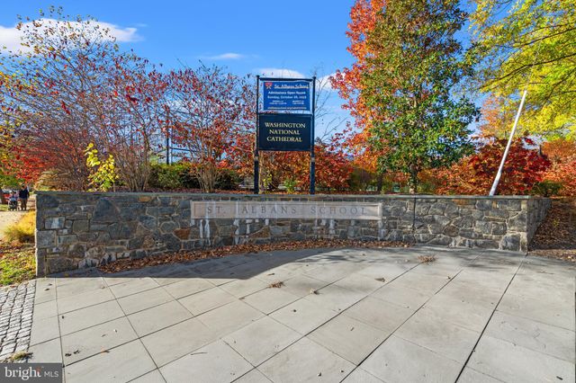 $3,595,000 | 2334 King Place Northwest, Washington, DC 20007