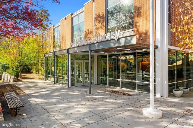 $3,595,000 | 2334 King Place Northwest, Washington, DC 20007