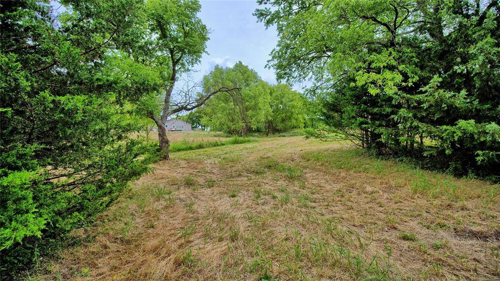301 Spring Street Forestburg, TX 76239 - Photo 21 of 25