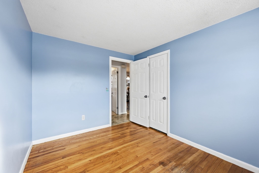 176 Silvin Road Chicopee, MA 01013 - Photo 17 of 32 a view of empty room