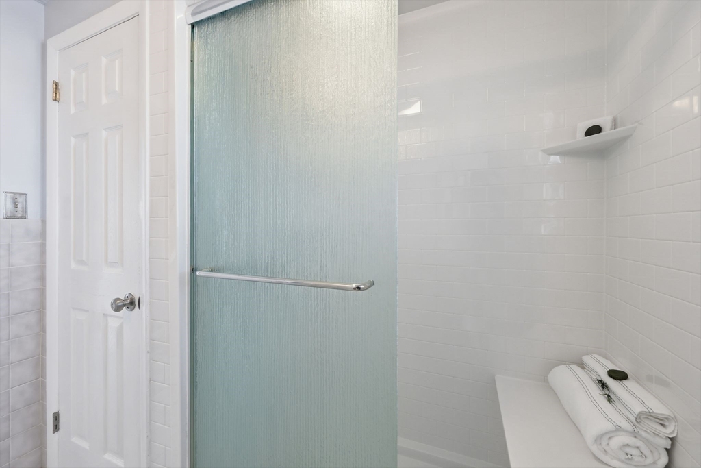 176 Silvin Road Chicopee, MA 01013 - Photo 22 of 32 a bathroom with a shower