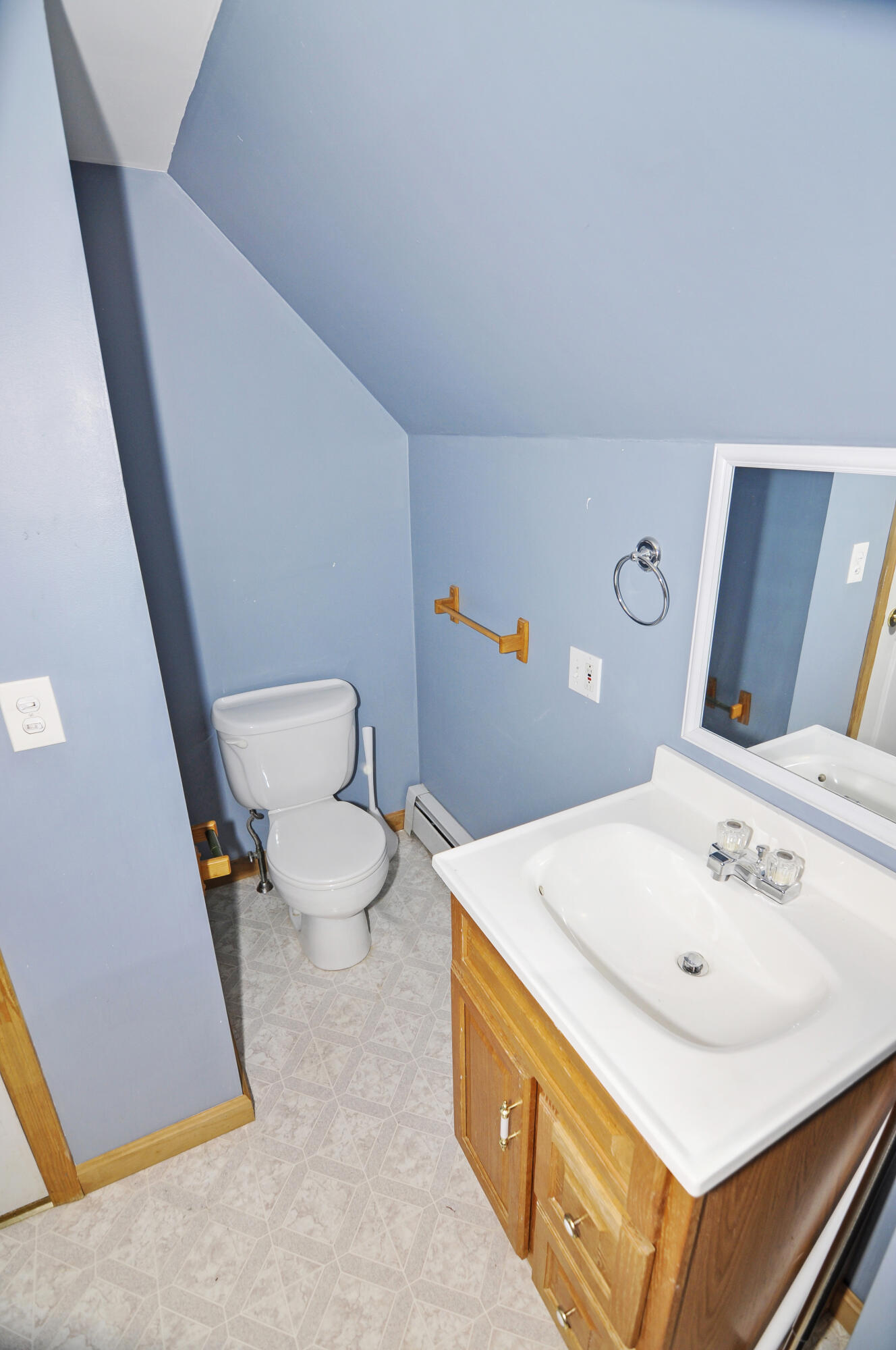 115 Greenfield Road Greenbush, ME 04418 - Photo 41 of 59 _DSC9945