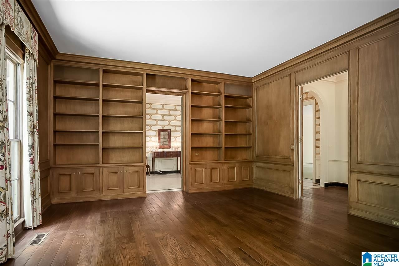 3316 Dell Road Birmingham, AL 35223 - Photo 8 of 40