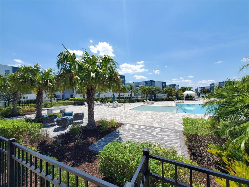 7740 Sandy Ridge Drive, Unit 102 Reunion, FL 34747 - Photo 11 of 17