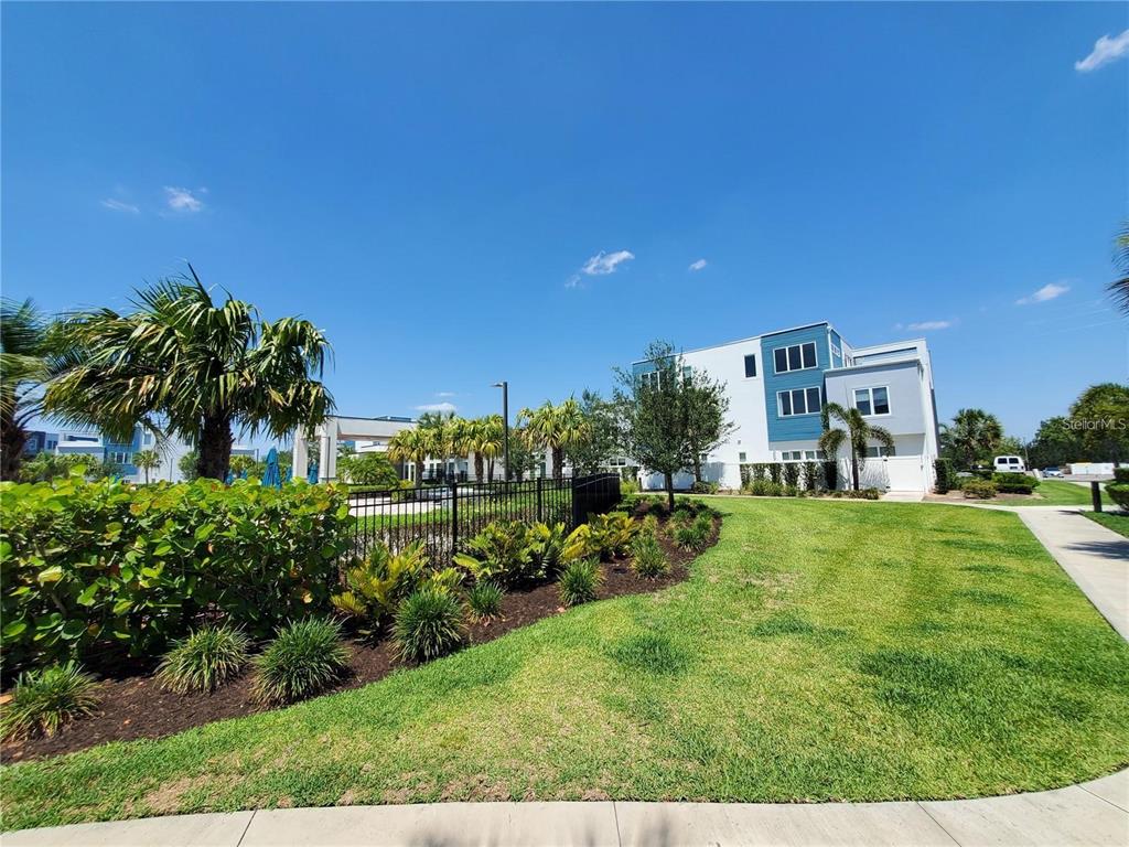 7740 Sandy Ridge Drive, Unit 102 Reunion, FL 34747 - Photo 13 of 17
