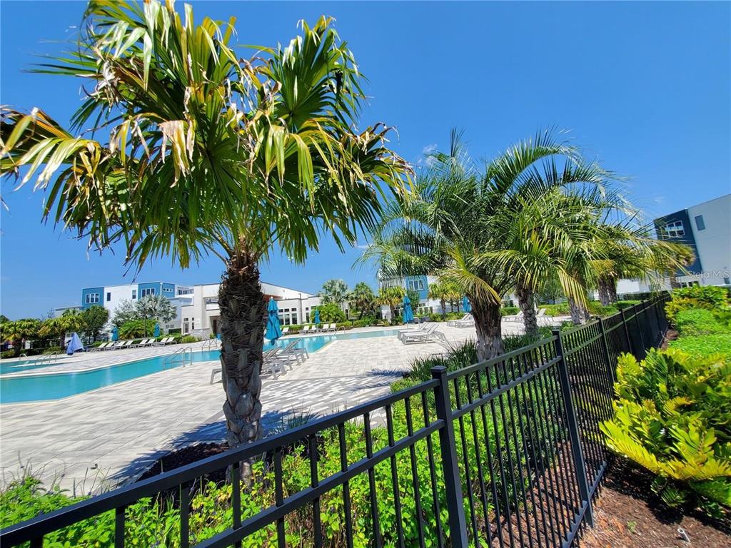 7740 Sandy Ridge Drive, Unit 102 Reunion, FL 34747 - Photo 14 of 17