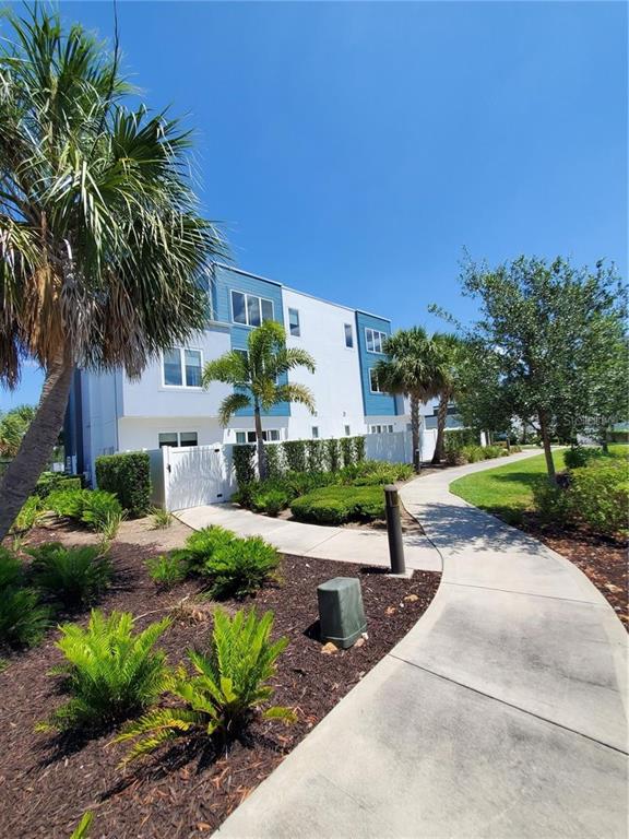 7740 Sandy Ridge Drive, Unit 102 Reunion, FL 34747 - Photo 15 of 17